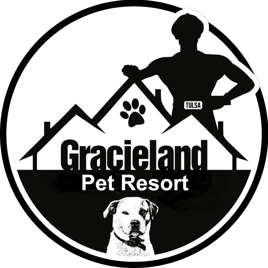 GracielandLogo